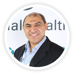 Mohamed Shaltot image
